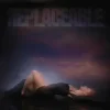 Pochette Kaleen - Replaceable Kaleen - Replaceable