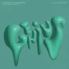 Pochette Sam Tinnesz & Danger Twins - All Of It Sam Tinnesz & Danger Twins - All Of It