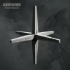 Pochette The Hardkiss - Tenderness The Hardkiss - Tenderness