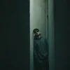 Pochette Білий Бо - Стіни (KARMV REMIX) Білий Бо - Стіни (KARMV REMIX)