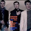 Pochette А. Панайотов & А. Чумаков & Р.Алехно - Необыкновенная А. Панайотов & А. Чумаков & Р.Алехно - Необыкновенная