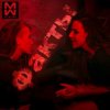 Pochette #2Маши - Факты #2Маши - Факты