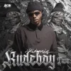 Pochette AkiidMusiq - Vutha Mlilo (Mixed) AkiidMusiq - Vutha Mlilo (Mixed)