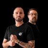 Pochette Arisen Flame & Driftmoon - Live Your Dream Arisen Flame & Driftmoon - Live Your Dream