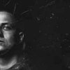 Pochette Yarmak - Мі (cover of Eminem's song) Yarmak - Мі (cover of Eminem's song)
