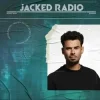 Pochette Afrojack - JACKED RADIO #726 Afrojack - JACKED RADIO #726