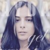 Pochette AYDA - Centurio AYDA - Centurio