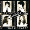 Pochette t.A.T.u. - Клоуны t.A.T.u. - Клоуны