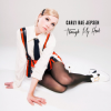Pochette Carly Rae Jepsen - 10,000 People Carly Rae Jepsen - 10,000 People