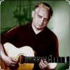 Pochette Юрий Визбор - А я еду за туманом Юрий Визбор - А я еду за туманом