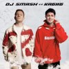 Pochette DJ SMASH vs. Хабиб - Ягода Малинка DJ SMASH vs. Хабиб - Ягода Малинка