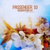 Pochette Passenger 10 - Wind Up (Original Mix) Passenger 10 - Wind Up (Original Mix)