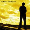 FReNeTIC - Crispin