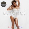 Pochette Beyoncé - If I Were A Boy (Dj Ecape Don Capello Remix Radio Edit) Beyoncé - If I Were A Boy (Dj Ecape Don Capello Remix Radio Edit)