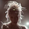 Pochette Miley Cyrus & David Byrne - Lockdown Miley Cyrus & David Byrne - Lockdown