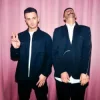 Pochette Мультитрек - Інтро Мультитрек - Інтро