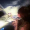 Pochette Gravagerz - We R Who We R Gravagerz - We R Who We R