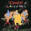 Pochette Queen - Pain Is So Close To Pleasure Queen - Pain Is So Close To Pleasure