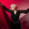Pochette Omnia feat. Audrey Gallagher - I Believe Omnia feat. Audrey Gallagher - I Believe