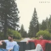 Pochette The Chainsmokers - Smooth The Chainsmokers - Smooth