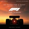 Pochette Dom Dolla - No Room For A Saint & Nathan Nicholson (Walker & Royce Remix) Dom Dolla - No Room For A Saint & Nathan Nicholson (Walker & Royce Remix)