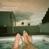 Pochette Andrew Rayel & Darla Jade - Promise Me Andrew Rayel & Darla Jade - Promise Me