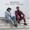 Akord - Maria
