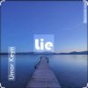 Pochette Umar Keyn - Lie Umar Keyn - Lie