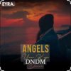 Pochette DNDM feat. Davvi & Umar Keyn - Angels DNDM feat. Davvi & Umar Keyn - Angels