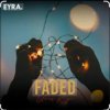 Pochette Umar Keyn - Faded Umar Keyn - Faded