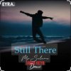 Pochette Umar Keyn feat. Davvi & Mr Salama - Still There Umar Keyn feat. Davvi & Mr Salama - Still There