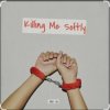Pochette MD DJ - Killing Me Softly (Cover) MD DJ - Killing Me Softly (Cover)