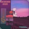 Pochette DNDM & Mr Salama - Pretty Girl (Original Mix) DNDM & Mr Salama - Pretty Girl (Original Mix)