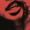 Pochette bradeazy & TyriqueOrDie - Up Down bradeazy & TyriqueOrDie - Up Down
