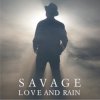 Pochette Savage - I'm Crazy For You Savage - I'm Crazy For You