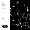 Pochette Adventure Club - Next Life (YehMe2 Remix) Adventure Club - Next Life (YehMe2 Remix)