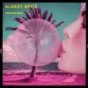 Pochette Albert Brite - Авиарежим Albert Brite - Авиарежим