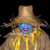 Pochette MUN SING - Squabble (Mixed) MUN SING - Squabble (Mixed)