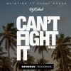 Pochette Quintino x Cheat Codes - Can’t Fight It (Original Mix) Quintino x Cheat Codes - Can’t Fight It (Original Mix)