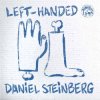 Pochette Daniel Steinberg - Corn Dog Daniel Steinberg - Corn Dog