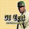 Pochette 50 Cent feat. Justin Timberlake - Ayo Technology 50 Cent feat. Justin Timberlake - Ayo Technology