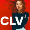 Pochette Юлия Савичева - Любовь Найдёт Юлия Савичева - Любовь Найдёт