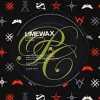 Pochette Limewax - Casino Limewax - Casino