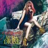 Pochette Aura Dione - Geronimo (The Disco Boys Remix Edit) Aura Dione - Geronimo (The Disco Boys Remix Edit)