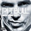 Pochette Pitbull ft. Fat Joe & Sinful - Que Tu Sabes D'eso Pitbull ft. Fat Joe & Sinful - Que Tu Sabes D'eso