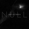 Pochette Melotron feat. In Strict Confidence - Null Melotron feat. In Strict Confidence - Null