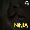 Pochette Nikita - Веревки Nikita - Веревки