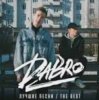 Pochette DaBro - Мой путь DaBro - Мой путь