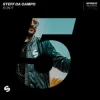 Pochette Steff da Campo - 5 On It Steff da Campo - 5 On It
