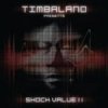 Pochette Timbaland - Ease Off The Liquor (Instrumental) Timbaland - Ease Off The Liquor (Instrumental)